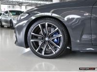 BMW 430i M-Sport Coupe G22 ปี 2023 ไมล์ 18,8xx Km รูปที่ 4